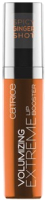 

Блеск для губ Catrice, Volumizing Extreme Lip Booster Тон 020