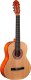 Акустическая гитара Homage LC-3910 - 