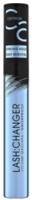 

Тушь для ресниц, Lash Changer Volume Mascara Водостойкая тон 010