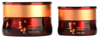 

Набор косметики для лица Welcos, Hyo Yeon Jayang Cream Set