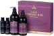 Набор косметики для тела Welcos Body Phren Classic Bordeaux Wine Body Care Set - 