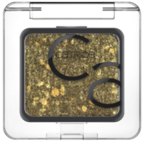 

Тени для век, Art Couleurs Eyeshadow тон 360