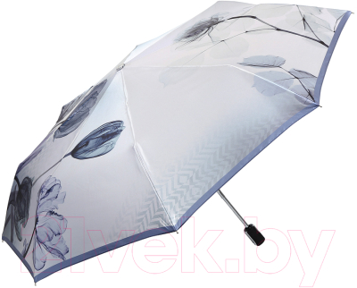 Зонт складной Fabretti L-20254-3