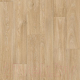 Линолеум Juteks Havanna Oak 10 336M (3.5x3м) - 