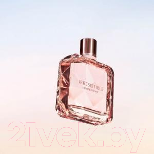 Парфюмерная вода Givenchy Irresistible 2020 (35мл)
