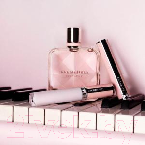 Парфюмерная вода Givenchy Irresistible 2020 (50мл)