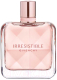 Парфюмерная вода Givenchy Irresistible 2020 (35мл) - 