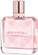 Миниатюра изображения товара Туалетная вода Givenchy Irresistible 2020 (50мл)