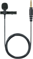 Микрофон Shure MVL-3.5M - 