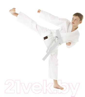 Кимоно для карате Tokaido Karategi Shoshin ATS 200 (8oz)