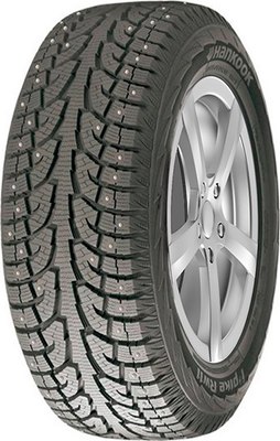 

Зимняя шина, Winter i*Pike RW11 175/80R16 91T