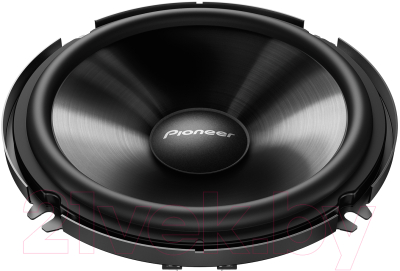 Изображение товара Компонентная АС Pioneer TS-651C