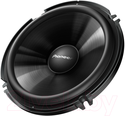 Изображение товара Компонентная АС Pioneer TS-651C