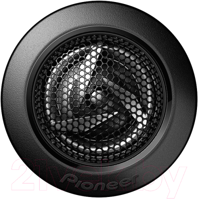 Изображение товара Компонентная АС Pioneer TS-651C
