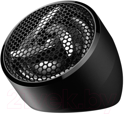 Изображение товара Компонентная АС Pioneer TS-651C