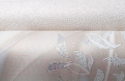 Изображение товара Виниловые обои Victoria Stenova Secret 889739