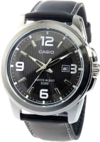 Часы наручные мужские Casio MTP-1314L-8A - 