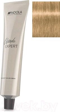 

Крем-краска для волос, Blonde Expert Highlift 1000.03