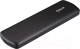 Миниатюра изображения товара Внешний жесткий диск Apacer AS721 500GB (AP500GAS721B-1)