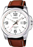 Часы наручные мужские Casio MTP-1314L-7A - 