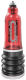 Вакуумная помпа для пениса Bathmate Hydromax5 / BM-HM5-BR (красный) - 