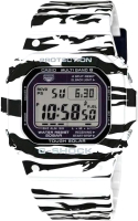 

Часы наручные мужские Casio, GW-M5610BW-7E