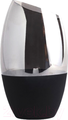 

Ваза Home and You, 63139-SRE-WAZON-H0030