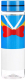 Бутылка для воды Miniso Donald Duck Collection / 0993 - 