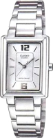 Часы наручные женские Casio LTP-1238D-7A - 