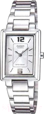 Часы наручные женские Casio LTP-1238D-7A