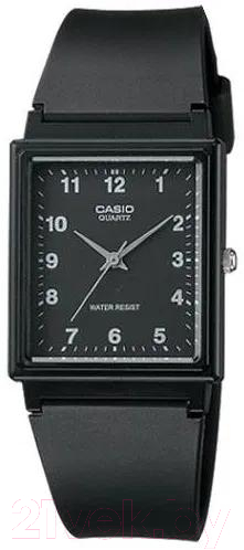 Часы наручные мужские Casio MQ-27-1B
