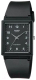 Часы наручные мужские Casio MQ-27-1B - 