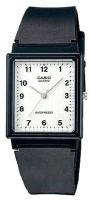 Часы наручные мужские Casio MQ-27-7B - 