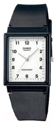 Часы наручные мужские Casio MQ-27-7B