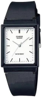 Часы наручные мужские Casio MQ-27-7E - 