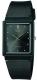 Часы наручные мужские Casio MQ-38-1A - 