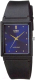 Часы наручные мужские Casio MQ-38-2A - 