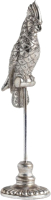 

Статуэтка Home and You, 63171-SRE-FIG-H0030