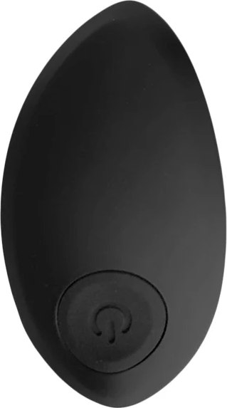 Вибропробка Nexus MAX 20 / MX2001