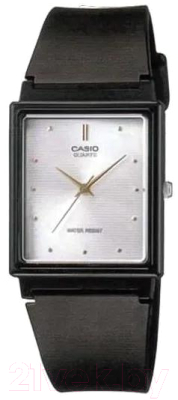 Часы наручные мужские Casio MQ-38-7A