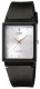 Часы наручные мужские Casio MQ-38-7A - 