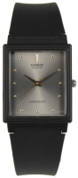 Часы наручные мужские Casio MQ-38-8A - 