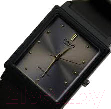 Часы наручные мужские Casio MQ-38-8A