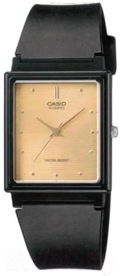 Часы наручные мужские Casio MQ-38-9A