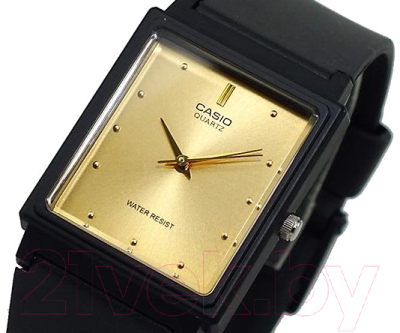 Часы наручные мужские Casio MQ-38-9A