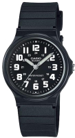 Часы наручные мужские Casio MQ-71-1B - 