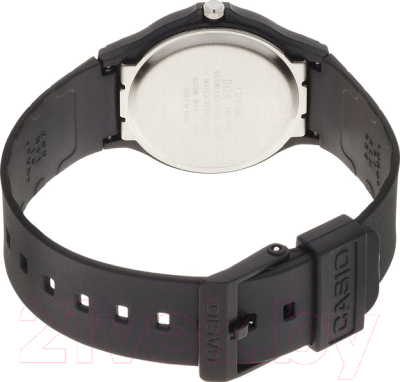 Часы наручные мужские Casio MQ-71-1B
