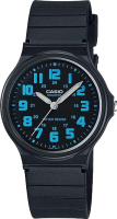 Часы наручные мужские Casio MQ-71-2B - 