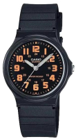 Часы наручные мужские Casio MQ-71-4B - 