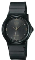 Часы наручные мужские Casio MQ-76-1A - 